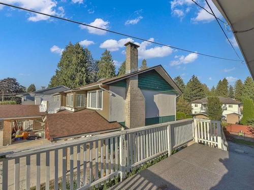 9352 119 Street, Delta, BC 