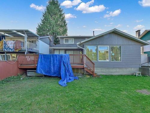 9352 119 Street, Delta, BC 