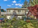 9352 119 Street, Delta, BC 