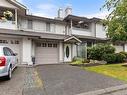 278 20391 96 Avenue, Langley, BC 