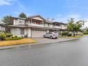 278 20391 96 Avenue, Langley, BC 