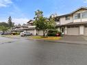 278 20391 96 Avenue, Langley, BC 