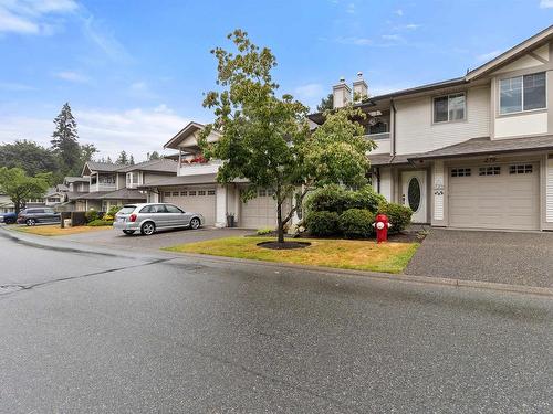 278 20391 96 Avenue, Langley, BC 