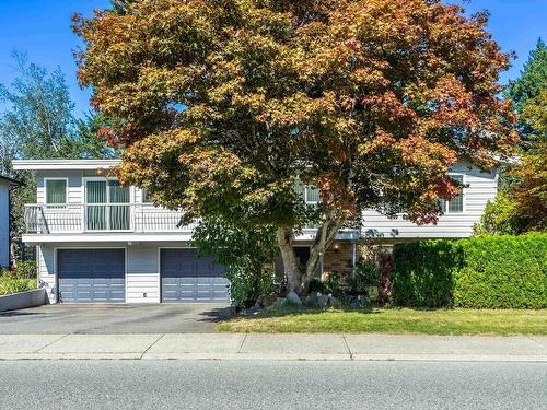 34367 Laburnum Avenue, Abbotsford, BC 