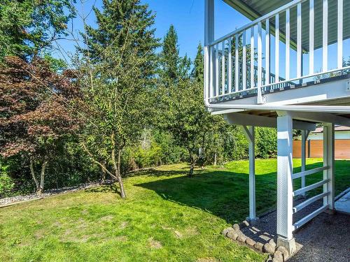 34367 Laburnum Avenue, Abbotsford, BC 