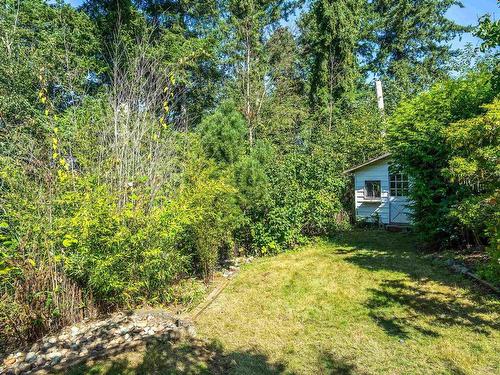 34367 Laburnum Avenue, Abbotsford, BC 