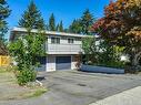 34367 Laburnum Avenue, Abbotsford, BC 