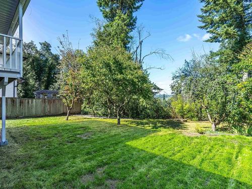 34367 Laburnum Avenue, Abbotsford, BC 