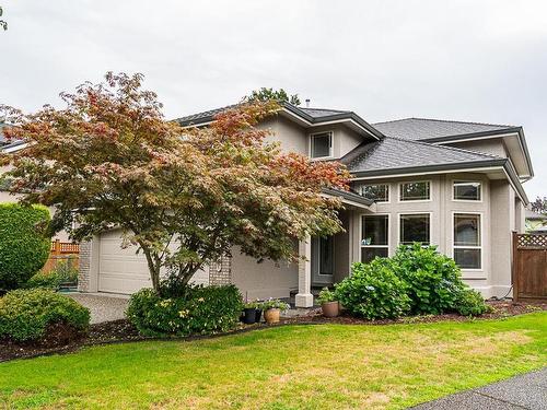 16056 110A Avenue, Surrey, BC 