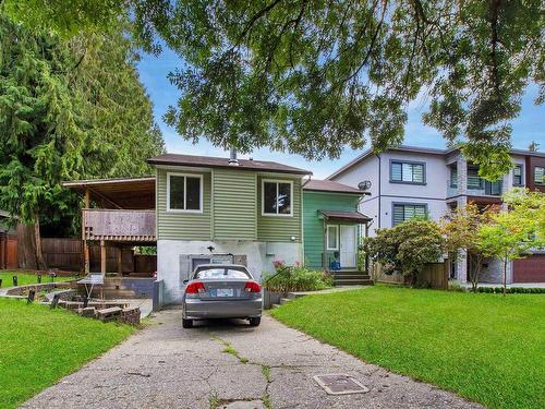 14860 89 Avenue, Surrey, BC 