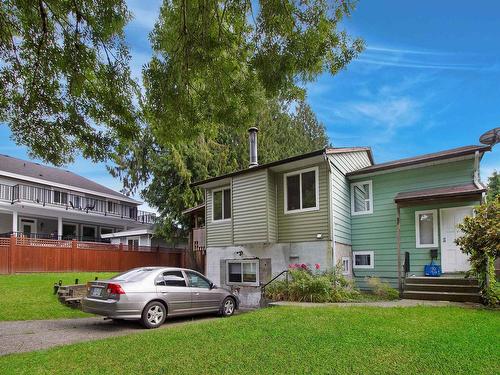 14860 89 Avenue, Surrey, BC 