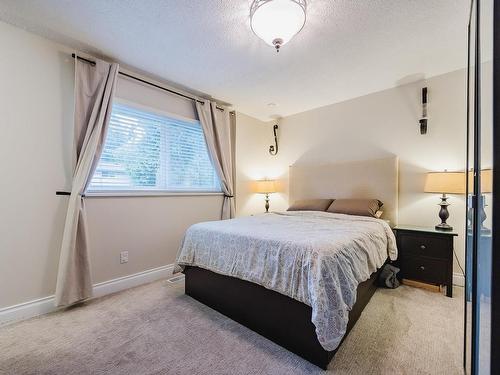 10356 Skagit Drive, Delta, BC 