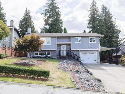 10356 Skagit Drive, Delta, BC 