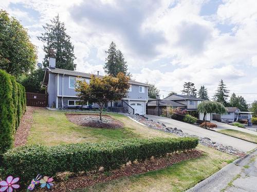 10356 Skagit Drive, Delta, BC 