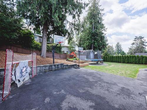 10356 Skagit Drive, Delta, BC 