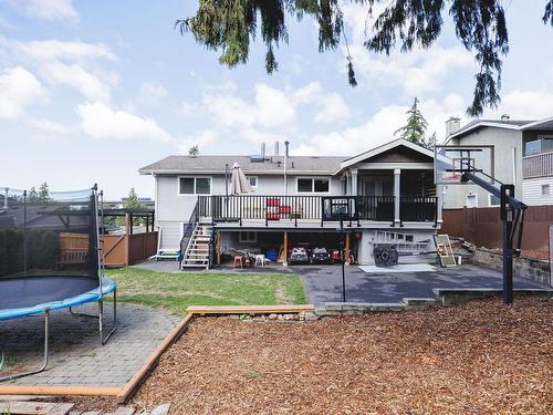 10356 Skagit Drive, Delta, BC 