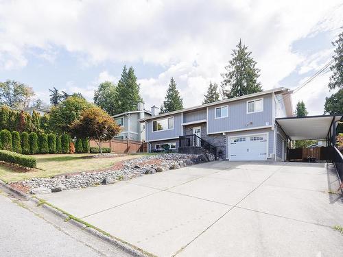 10356 Skagit Drive, Delta, BC 