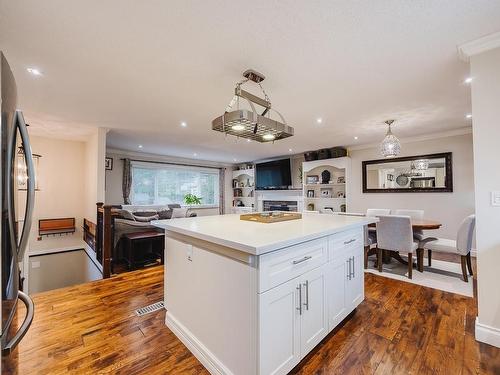 10356 Skagit Drive, Delta, BC 