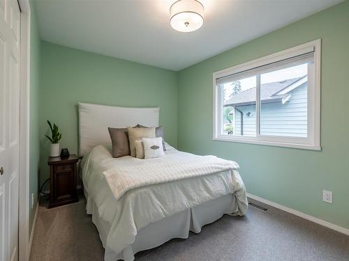 32928 Arbutus Avenue, Mission, BC 