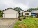 32928 Arbutus Avenue, Mission, BC 