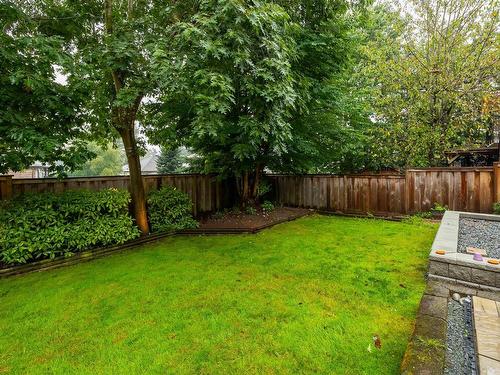 32928 Arbutus Avenue, Mission, BC 