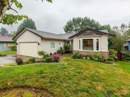 32928 Arbutus Avenue, Mission, BC 