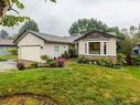 32928 Arbutus Avenue, Mission, BC 