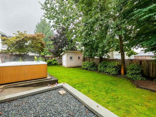 32928 Arbutus Avenue, Mission, BC 