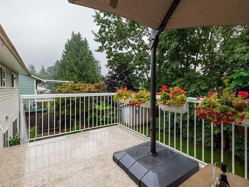 32928 Arbutus Avenue, Mission, BC 