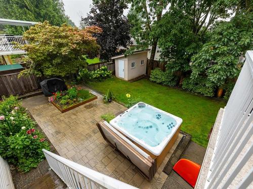 32928 Arbutus Avenue, Mission, BC 