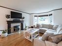 32928 Arbutus Avenue, Mission, BC 