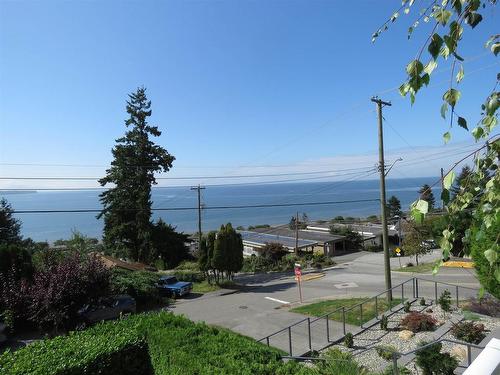 14815 Hardie Avenue, White Rock, BC 