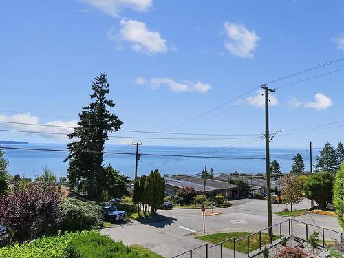 14815 Hardie Avenue, White Rock, BC 