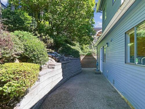 14815 Hardie Avenue, White Rock, BC 