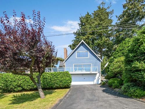 14815 Hardie Avenue, White Rock, BC 