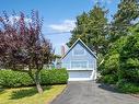 14815 Hardie Avenue, White Rock, BC 