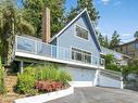 14815 Hardie Avenue, White Rock, BC 