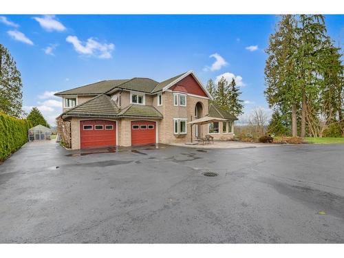 24532 87 Avenue, Langley, BC 