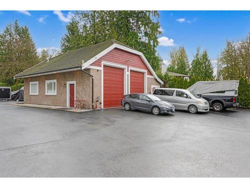 24532 87 Avenue, Langley, BC 