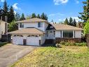 9649 149 Street, Surrey, BC 