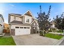 2732 Tylney Lane, Abbotsford, BC 