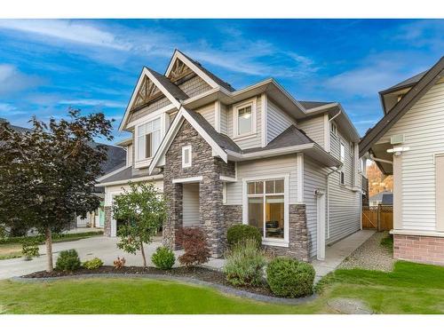 2732 Tylney Lane, Abbotsford, BC 