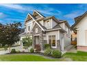 2732 Tylney Lane, Abbotsford, BC 