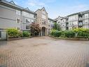 204 20200 56 Avenue, Langley, BC 