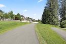 58 15235 Sitka Drive, Surrey, BC 