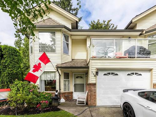 118 6841 138 Street, Surrey, BC 