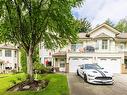 118 6841 138 Street, Surrey, BC 