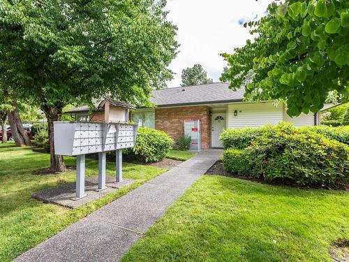 118 6841 138 Street, Surrey, BC 