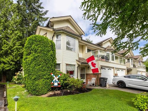 118 6841 138 Street, Surrey, BC 