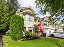 118 6841 138 Street, Surrey, BC 